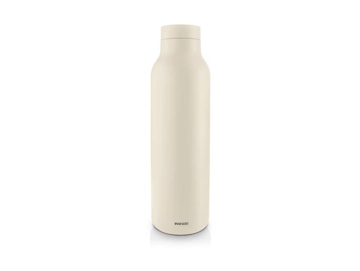 Eva Solo Bouteille thermos Urban 0,7 L Coconut