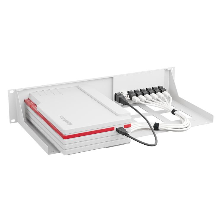 Rackmount.IT RM-FB-T8 (RM-FB-T8)