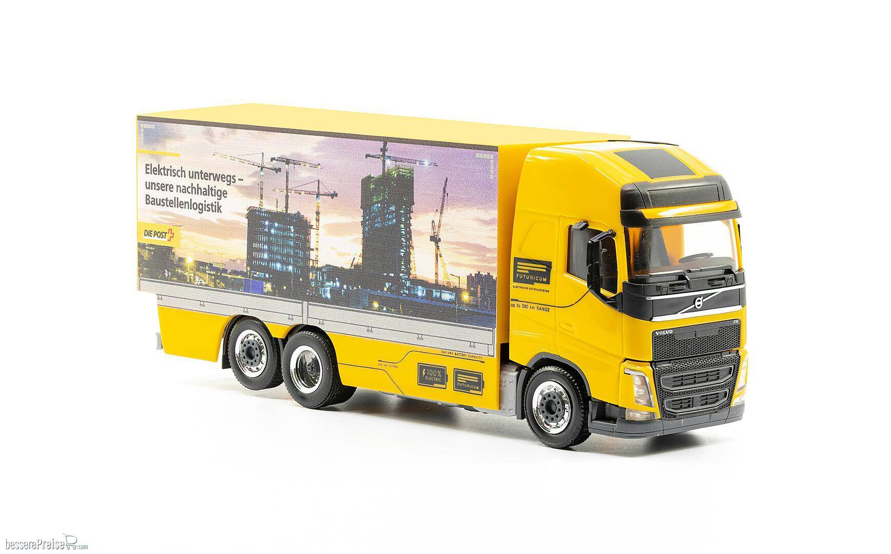 ACE Collectors 882504