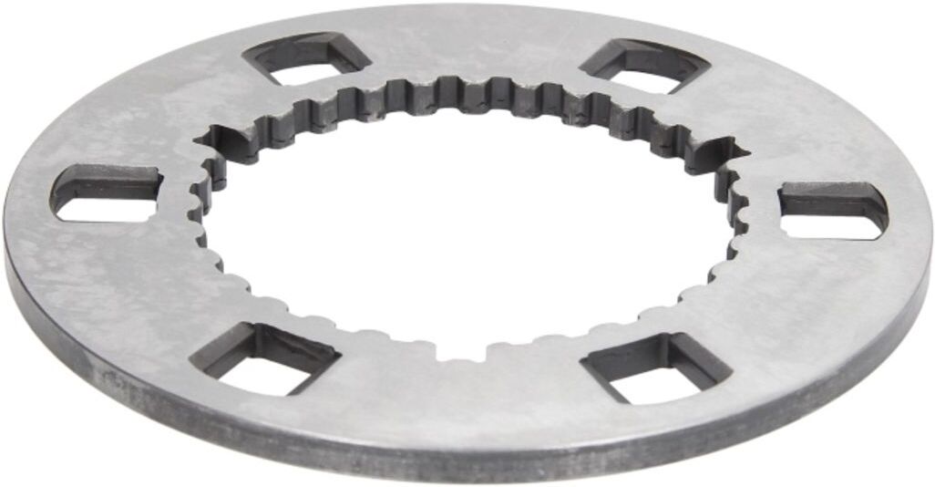 Gleichlaufeinrichtung, Schaltgetriebe ZF 1328302132ZF