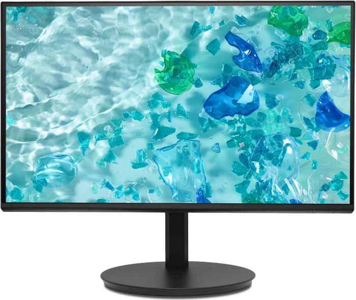 27" Acer CB272UG