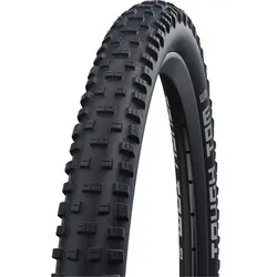 Schwalbe Tough Tom Active Line Reifen 27,5 Zoll schwarz 2,35"