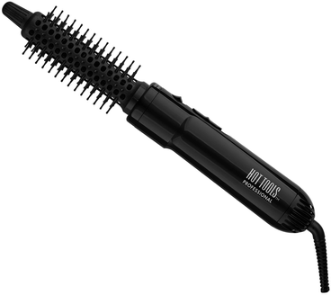 HOT TOOLS Hot Air Brush 1 Inch