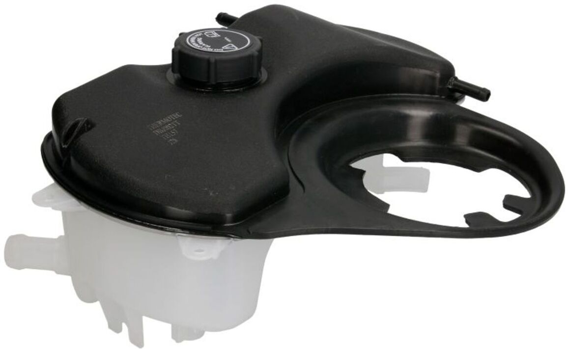 Ausgleichsbehälter, Kühlmittel THERMOTEC DBJ002TT
