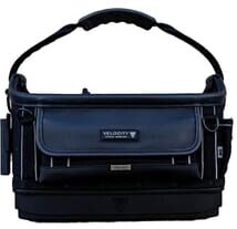 Velocity Pro Gear Velocity Rogue 80 Soldering Bag
