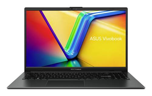 Asus Vivobook Go 15 E1504fa-Disbq5518w