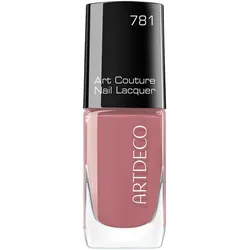 10 ml Artdeco Art Couture Nail Lacquer  781 Timeless Beauty
