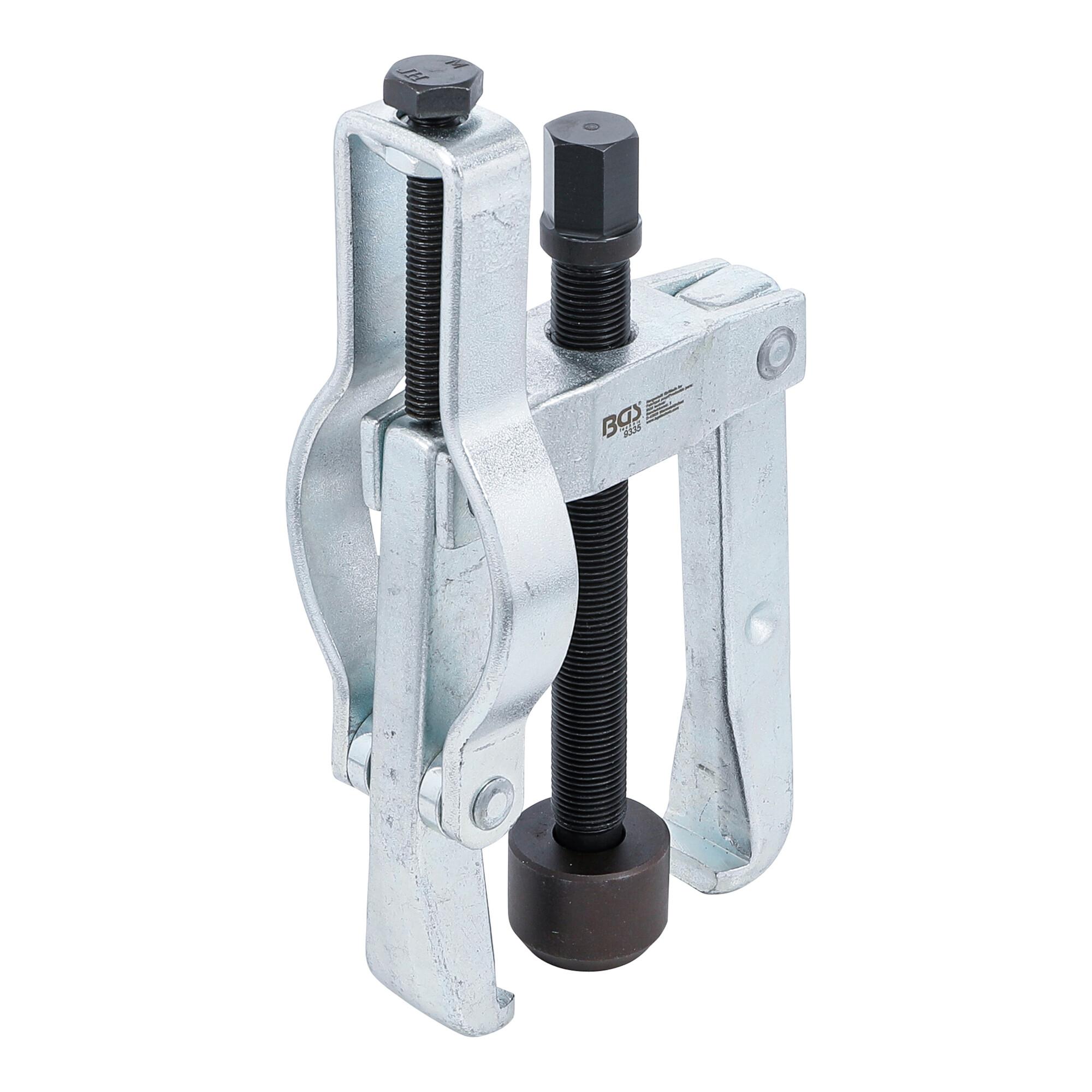 BGS Lager-Innenring-Abzieher, 2-arming, für VW, Audi ; BGS technic (9335)