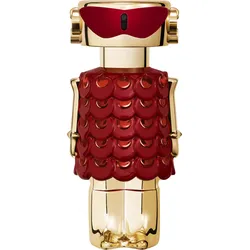 80 ml Rabanne Fame In Love Parfum Elixir Refillable