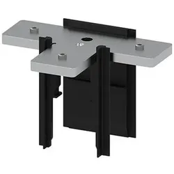 Brumberg Leuchten T-Verbinder 88498280