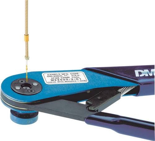 HARTING 09 99 000 0507 09990000507 Positionshülse
