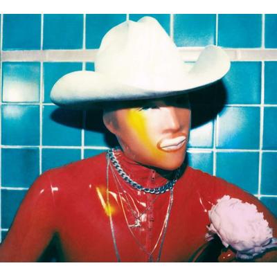 Social Cues - Cage The Elephant, Vinyl
