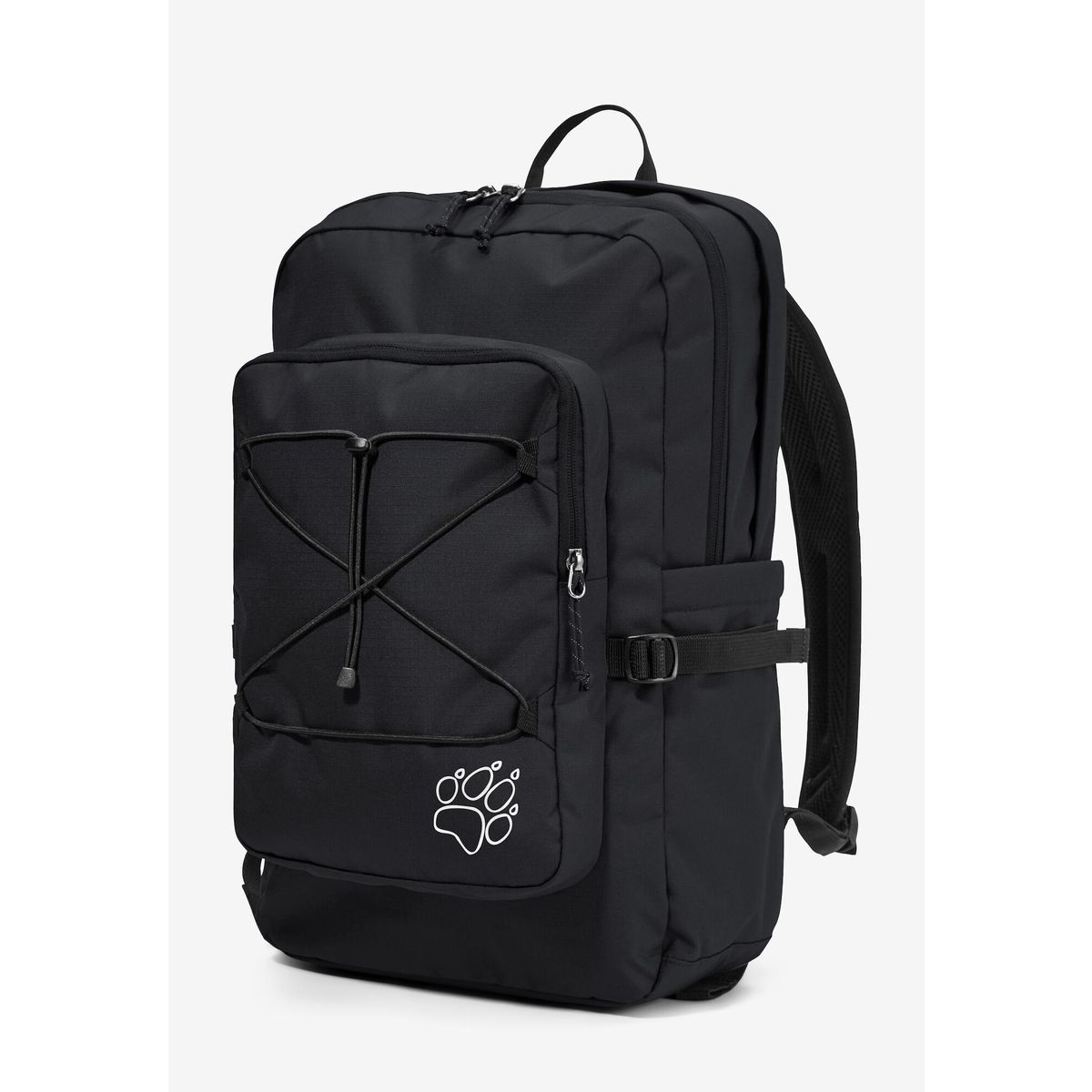 Jack Wolfskin Berkeley 24 black (6000) One Size A65980_6000_OS