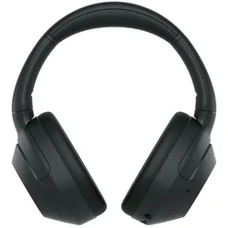 Sony WH-ULT900NB ULT WEAR Kopfhörer, Schwarz