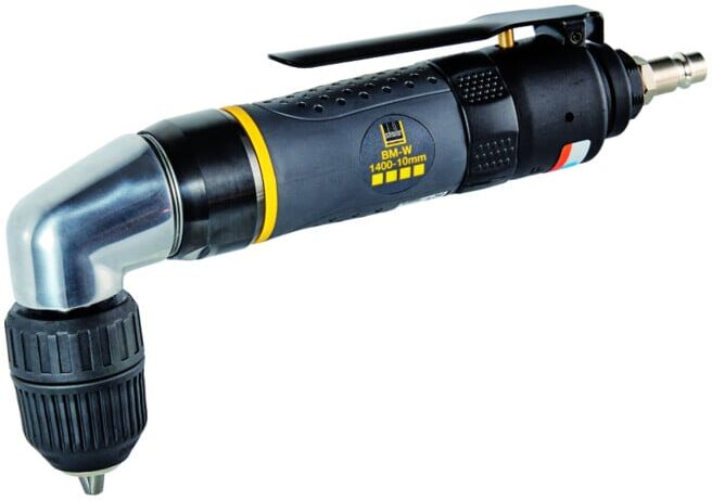 Perceuse Schneider BM-W 1400-10mm (DGKD322692)