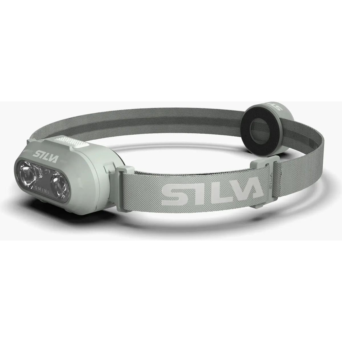 Silva Smini Mint neutral 38462