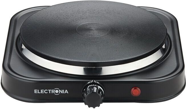 PLACA PORTÁTIL ELECTRONIA XY1011B