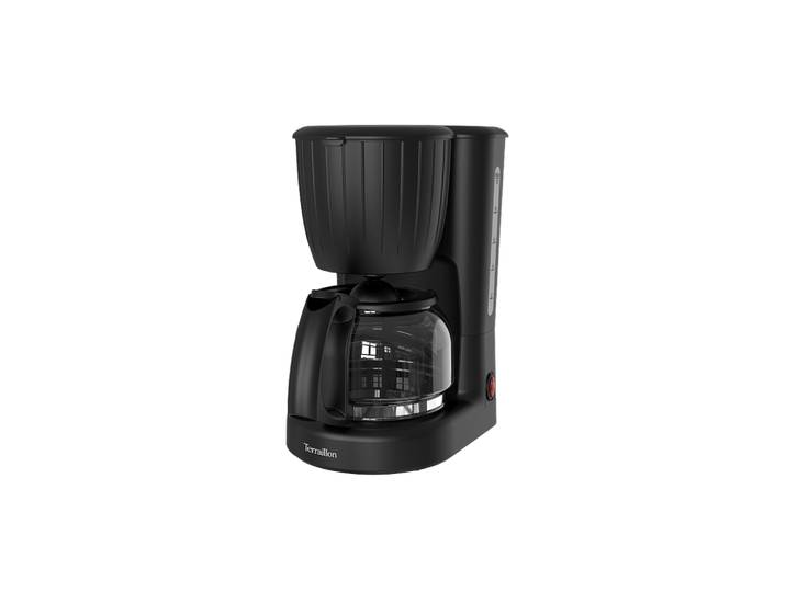 Cafetière filtre Terraillon Bistria