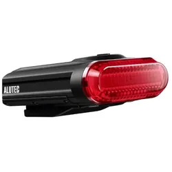 LUPINE Rücklicht C14 Mag | StVZO