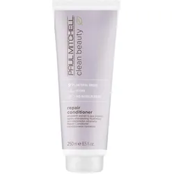 250ml Paul Mitchell Clean Beauty Repair Conditioner