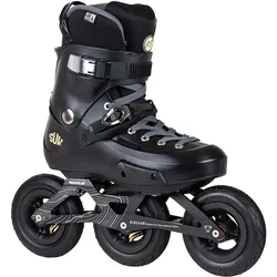 Urban, Inline Skates, (41, 41 1/3, 41.5, 42)