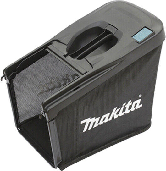 Makita Panier de ramassage d’herbe 40L (127392-3)
