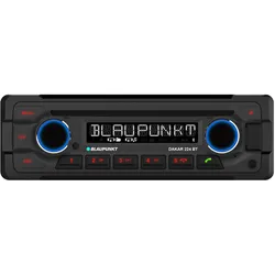 Blaupunkt, Autoradio, Dakar 224 BT