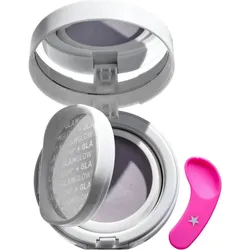 Glamglow, Primer + Base, Teint - SUPERMATTIFY 6-Acid Clarifying Primer