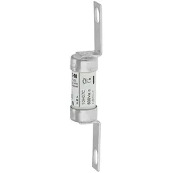 Eaton Sicherung, 10 A, AC 600 V, 10H07C