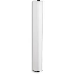 Philips, Deckenleuchte, myBathroom Wandleuchte LED (560 lm)
