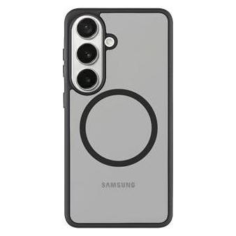 Tactical MagForce Hyperstealth Schutzhülle für Samsung Galaxy S26 Asphalt (Samsung Galaxy S26) (57983129137)