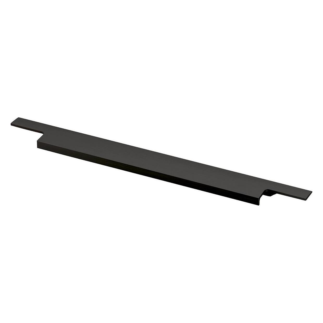 Hettich Möbelgriffleisten ProDecor Lamezia (926598000)