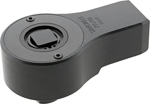 Stahlwille 58250080 Aufsteckknarre