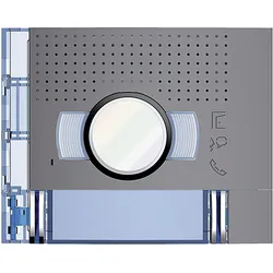 Legrand (SEKO) Frontblende AV 351223