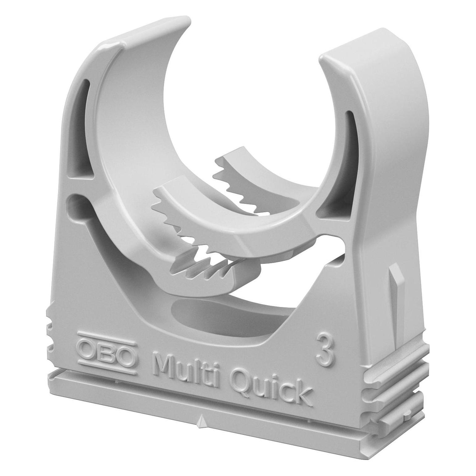 OBO Bettermann Quick-Schelle (2153130)