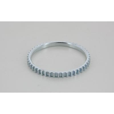 TRISCAN Sensorring, ABS 854016403
