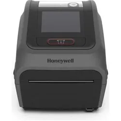 Honeywell PC45 - DT, 203 dpi, Barcode Scanner Zubehör