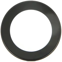 CARUBA Filteradapterring 58-82mm Objektiv/Filter