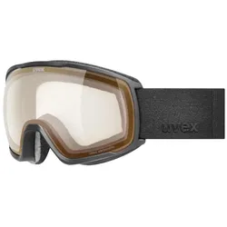 Uvex, Skibrille