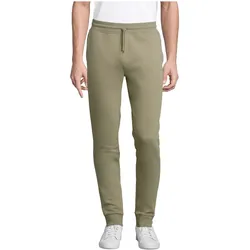 Sol's, Unisex, Sporthose, Jumbo (XL), Braun
