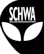 The SCHWA Corporation - SCHWA Weltbetriebsanleitung - Preis vom 09.10.2026 07:28:09 h