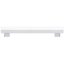Paulmann LED-Standardlampe 289.91