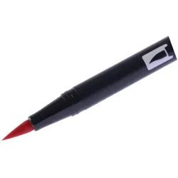 Tombow, Malstifte, Dual-Fasermaler (6x)