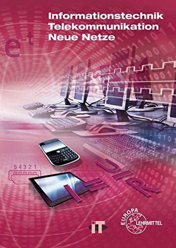 Ralf Hoheisel - Informationstechnik, Telekommunikation, Neue Netze - Preis vom 14.10.2026 23:07:16 h