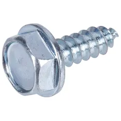 Bofix Kettenkastenschraube