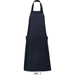 Sol's, Kochschürze, Gala (One Size)