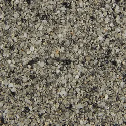 Terralith Kompaktboden mix contrasto uno für 2 qm