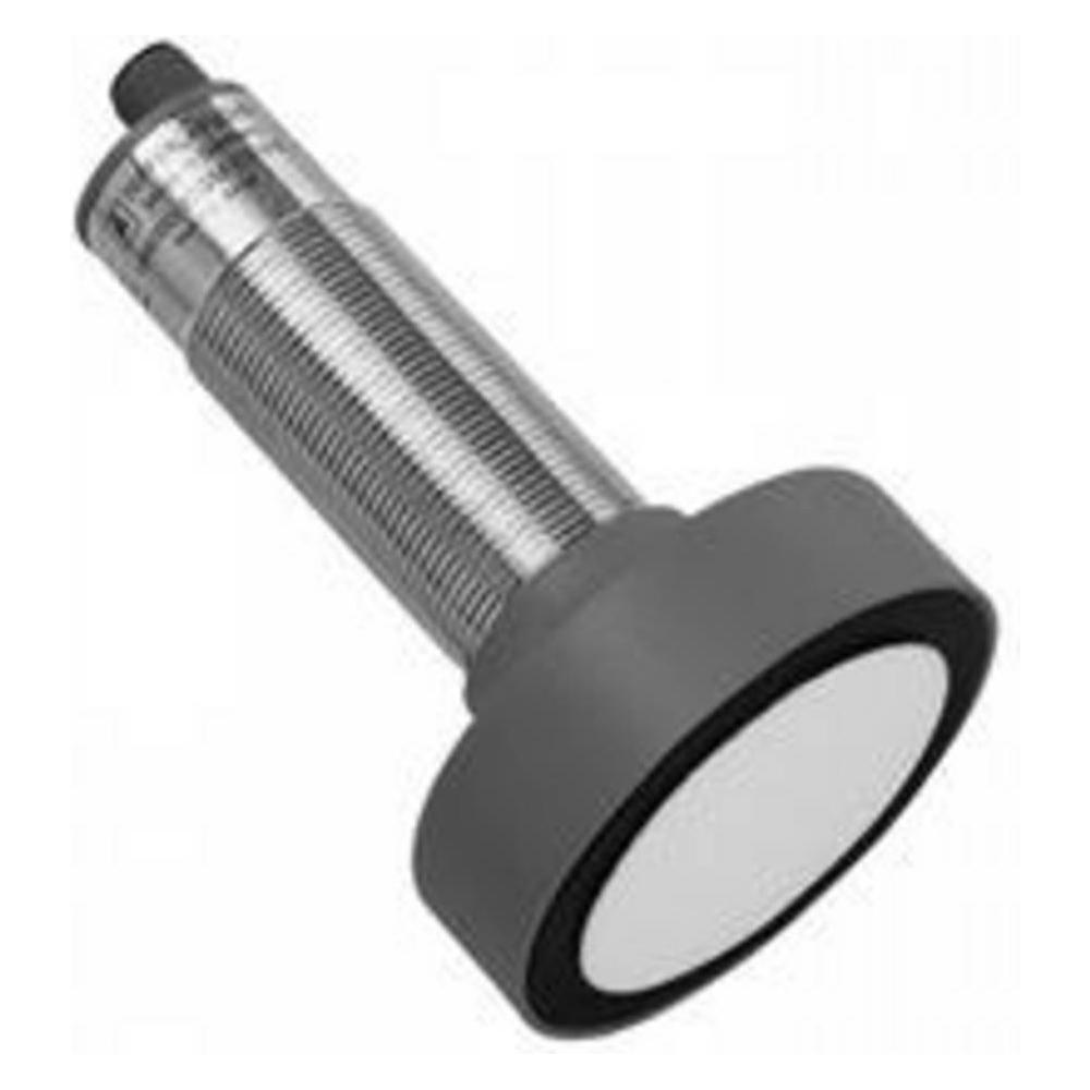 Pepperl & Fuchs Ultraschallsensor (097974)