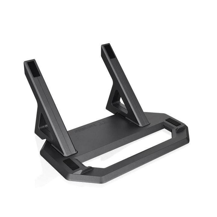 THERMALTAKE Chassis Stand Kit für The Tower 600 Mocha Mousse