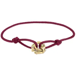 LIEBESKIND BERLIN Armband - Lora